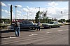 frostav-090709_2593.jpg