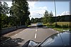 frostav-090709_2594.jpg