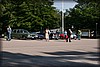 frostav-090709_2595.jpg