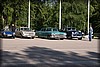 frostav-090709_2596.jpg