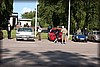 frostav-090709_2597.jpg