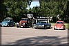 frostav-090709_2598.jpg