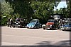 frostav-090709_2599.jpg