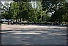 frostav-090709_2600.jpg
