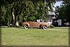 frostav-090709_2601.jpg