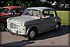frostav-090709_2602.jpg