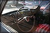 frostav-090709_2603.jpg