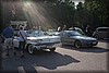 frostav-090709_2605.jpg