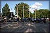 frostav-090709_2607.jpg