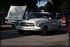 frostav-090709_2608.jpg