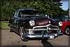 frostav-090709_2610.jpg