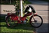 frostav-090709_2611.jpg