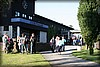 frostav-090709_2612.jpg