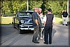 frostav-090709_2613.jpg