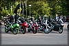 frostav-090709_2616.jpg