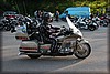 frostav-090709_2617.jpg