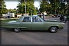 frostav-090709_2618.jpg