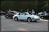 frostav-090709_2619.jpg