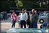 frostav-090709_2620.jpg