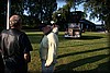 frostav-090709_2621.jpg