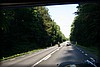 frostav-090709_2622.jpg