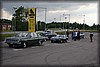frostav-090716_0002.jpg