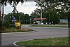 frostav-090716_0003.jpg