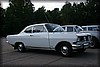 frostav-090716_0004.jpg