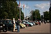 frostav-090716_0005.jpg