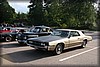 frostav-090716_0007.jpg