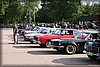 frostav-090716_0008.jpg