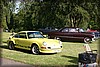 frostav-090716_0009.jpg