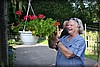 frostav-090716_0010.jpg