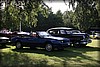 frostav-090716_0014.jpg