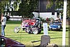 frostav-090716_0015.jpg
