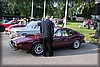frostav-090716_0016.jpg