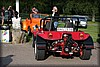 frostav-090716_0017.jpg