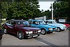 frostav-090716_0018.jpg