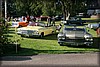 frostav-090716_0019.jpg