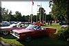 frostav-090716_0020.jpg