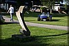 frostav-090716_0021.jpg