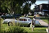 frostav-090716_0022.jpg