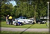 frostav-090716_0023.jpg