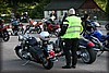 frostav-090716_0024.jpg