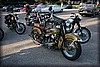 frostav-090716_0026.jpg