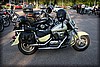 frostav-090716_0027.jpg