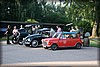 frostav-090716_0030.jpg