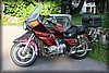 frostav-090716_0032.jpg