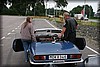 frostav-090723_0081.jpg