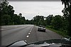 frostav-090723_0082.jpg